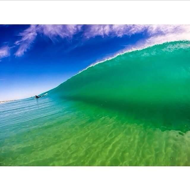 Saltwater Hotel St Ives Buitenkant foto